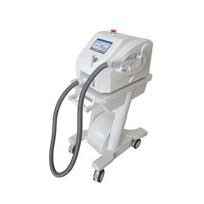 USB IPL 탈모 머신, 강렬한 펄스 라이트 탈모 머신 OEM / ODM