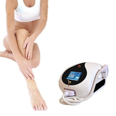 KM300d 웨이판 KM 1000w 1200w 3 파장 다이오드 레이저 755/808/1064nm USB 업데이트