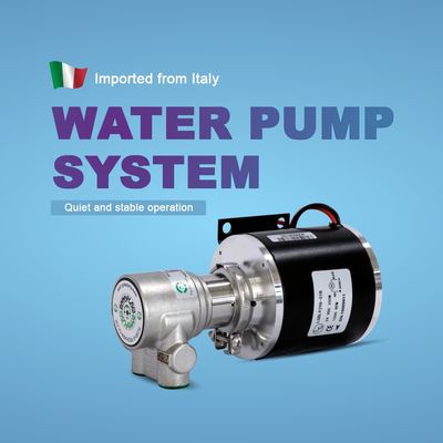 빠른 냉각 기술을 제공하여 시술 중 불편함을 최소화하는 경량 다이오드 레이저 제모 장치