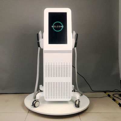 전기 근육 자극으로 5000W의 전문 EMS 살림 기계