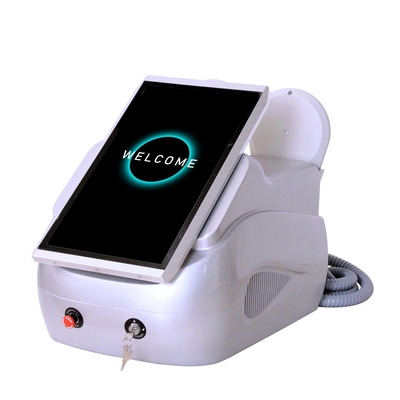 방수 EMS 살림 기계 5000W Neo RF EMS 근육 건설 자극기