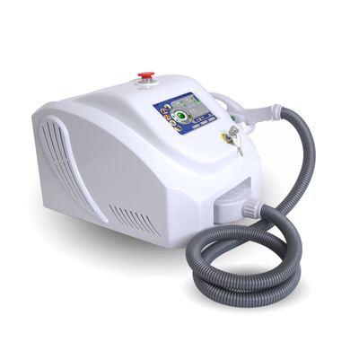 USB IPL 탈모 머신, 강렬한 펄스 라이트 탈모 머신 OEM / ODM