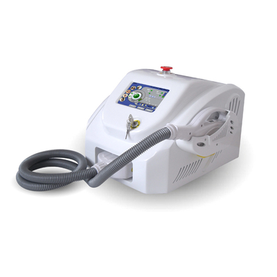 USB IPL 탈모 머신, 강렬한 펄스 라이트 탈모 머신 OEM / ODM