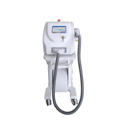 전문 IPL OPT 레이저 머신 제거 / 피부 재생