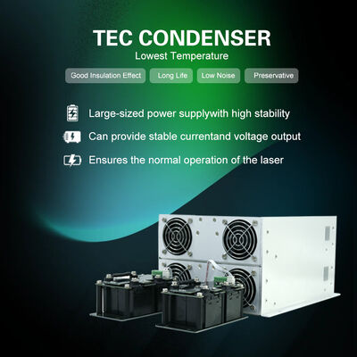 Factory Direct Delivery Alex Laser 755 1064 Long Pulse Gentle Pro Yag Laser Alexandrite Hair Removal Beauty Machine