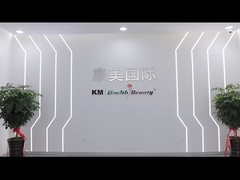 KM 팩토리