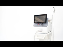 탈모 기계를 선택하는 방법