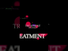 효과적인 808nm±5nm 파장 웨이판 KM 전자 다이오드 레이저 탈모 의료용